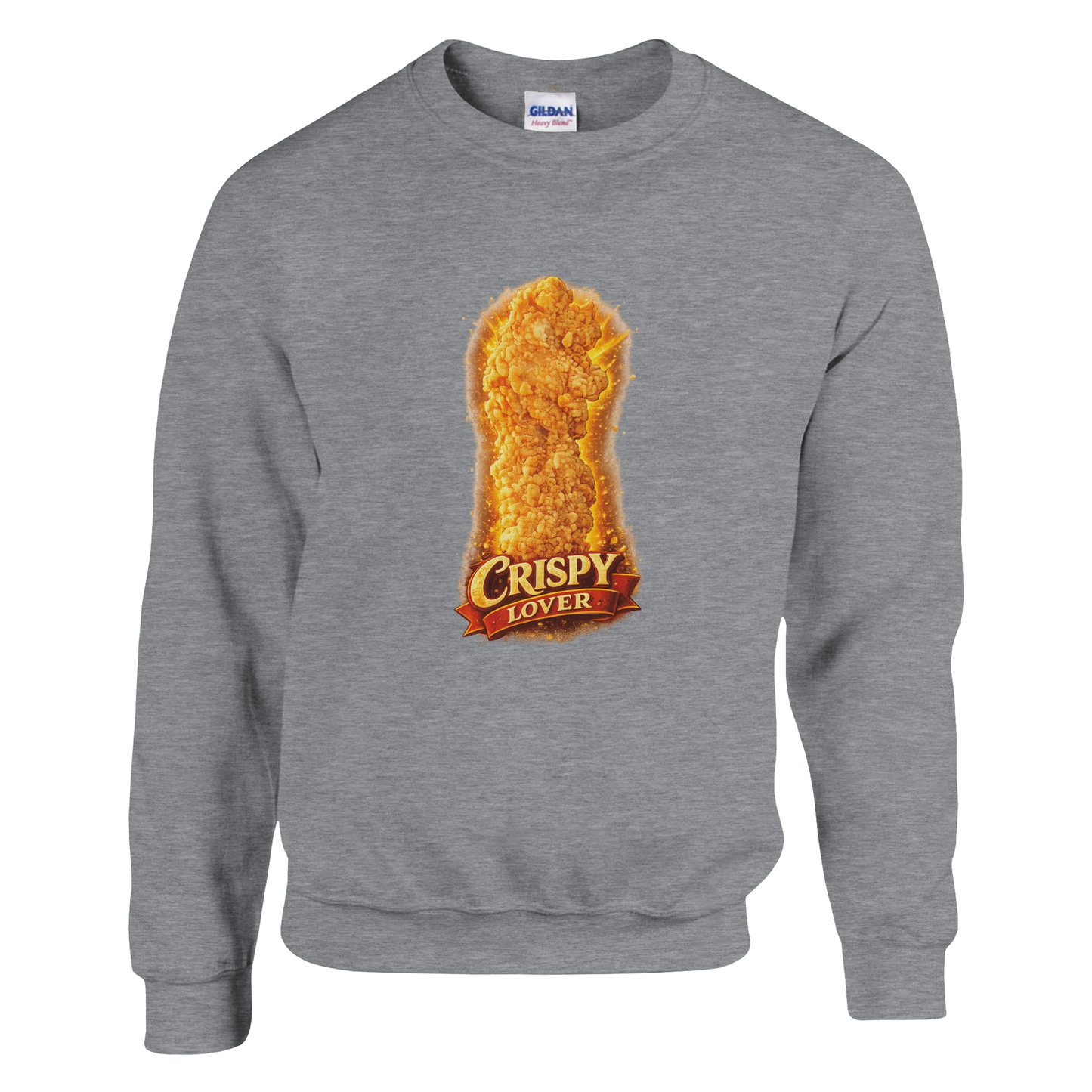 aaf0be2d-ba90-4387-a410-708a7e8cb922