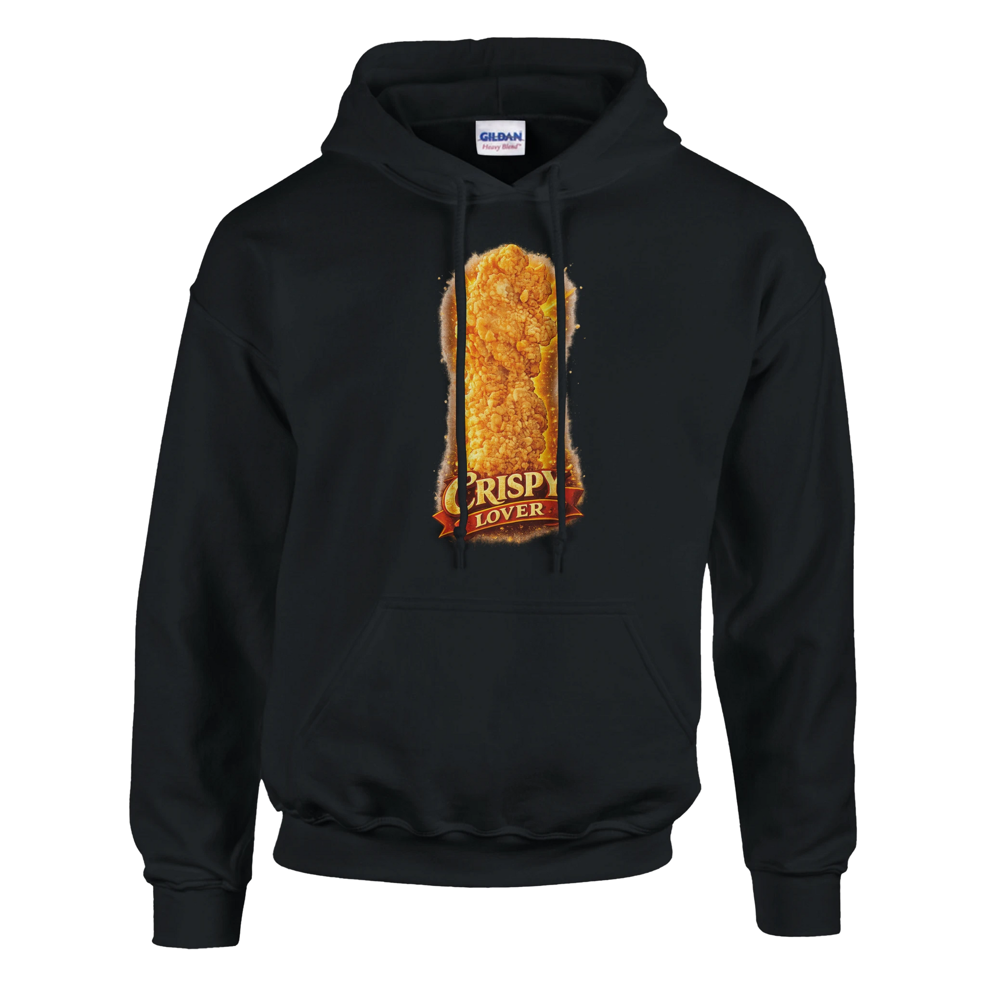 0f57f103-67aa-4706-b61b-5c2faa4e829c