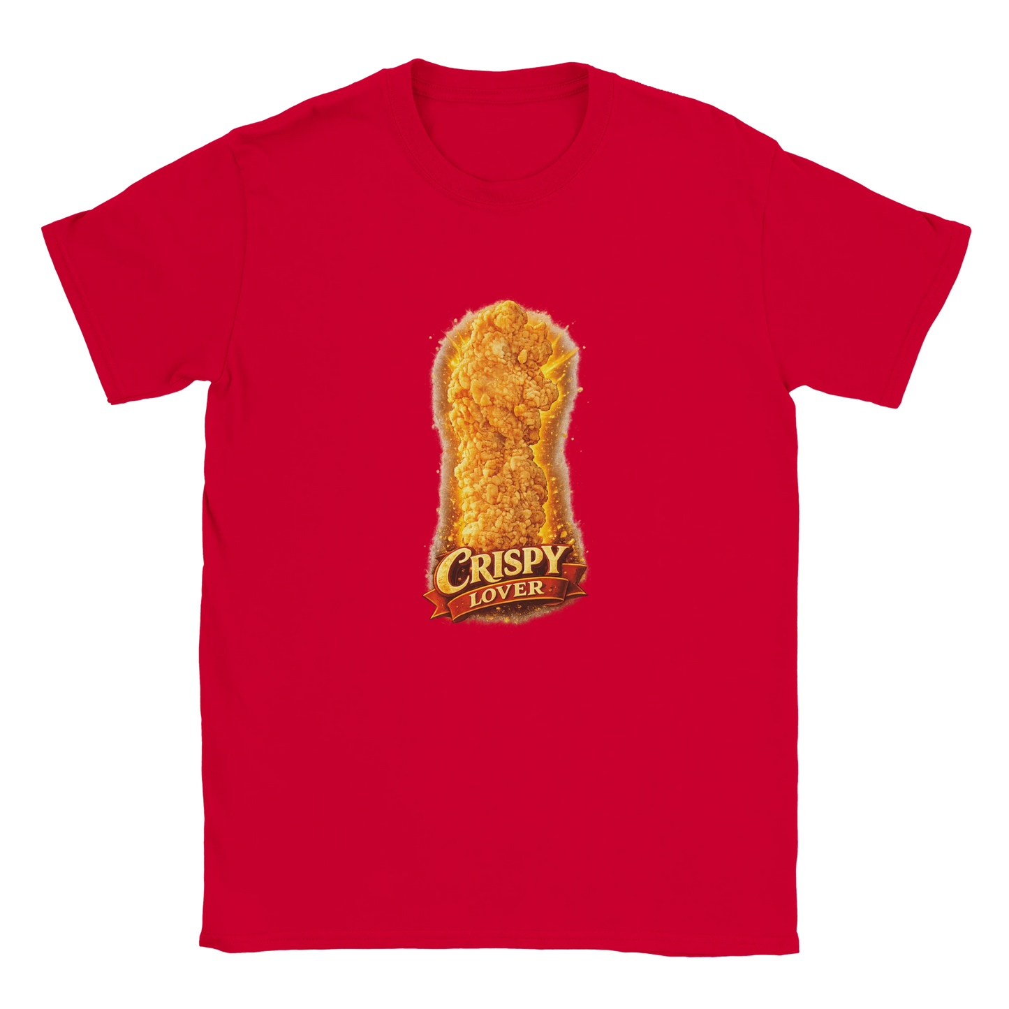 14da3550-49d1-4b31-b37a-6997a1773de9