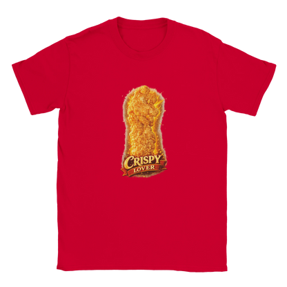 14da3550-49d1-4b31-b37a-6997a1773de9