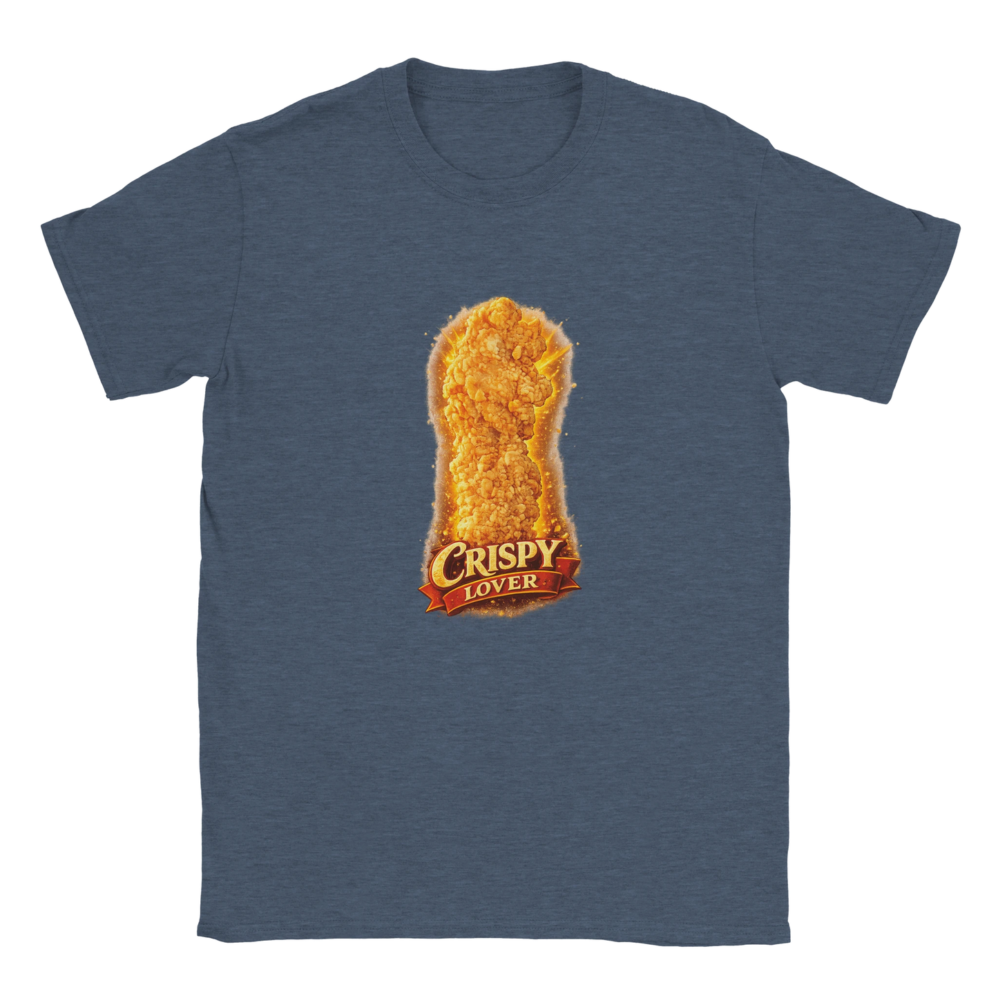 2d22bb58-6466-475c-89f1-3b4187ad1cca