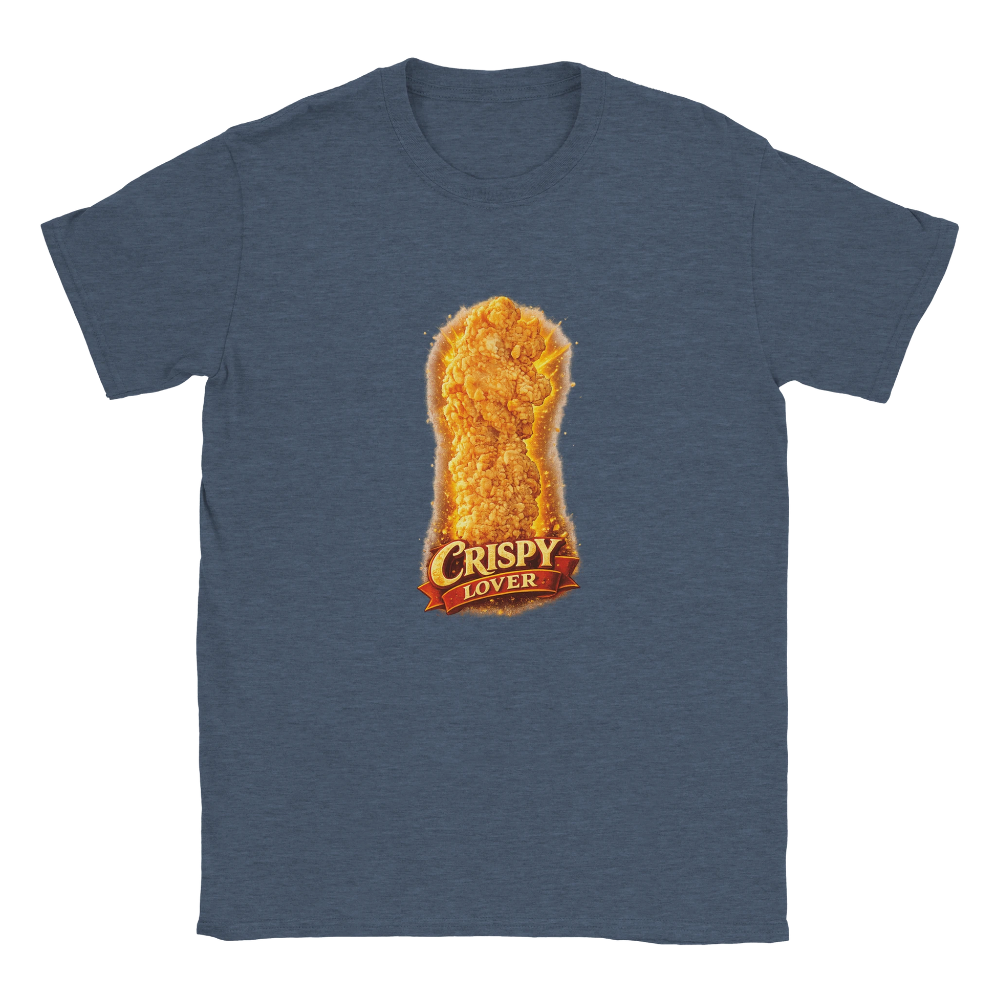 2d22bb58-6466-475c-89f1-3b4187ad1cca