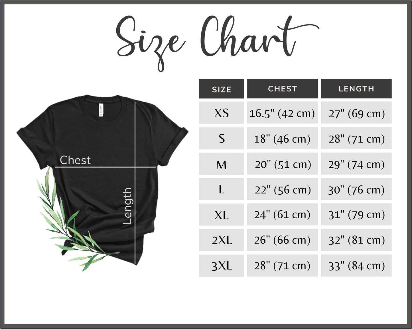 Men and Women Crispy Lover Unisex Crewneck T-shirt | Gildan® 64000