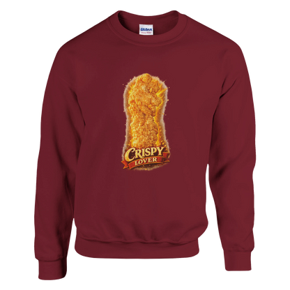 3c840a29-0acc-4319-b4fb-701eae030972