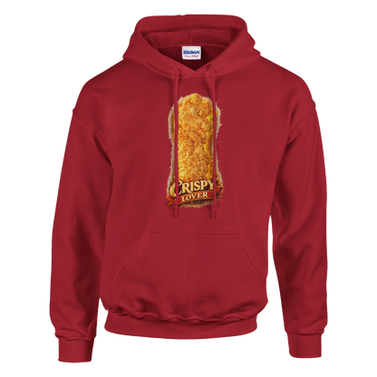 448acf61-014b-4b5d-a152-08e07f30a0a0