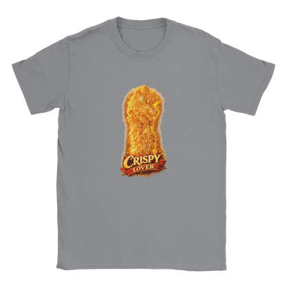 49f5e9b3-aa4d-4c0a-a6ad-37ac3822d3f5