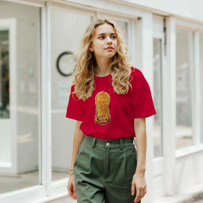 4dc44df8-422a-4cd5-9d5c-68f1fb578cab