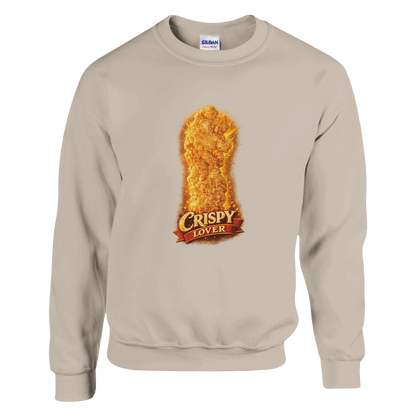 6643d098-82e6-4689-a8a8-25bd9c750a72