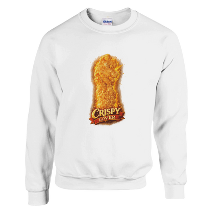 82bc6a5a-7e7f-42c7-b078-99ff61981c8a