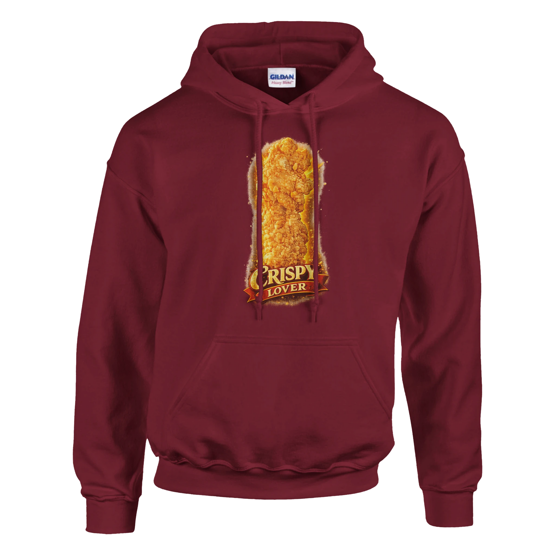 8796bfb4-1b8d-4746-b5b7-7422f6374ebd