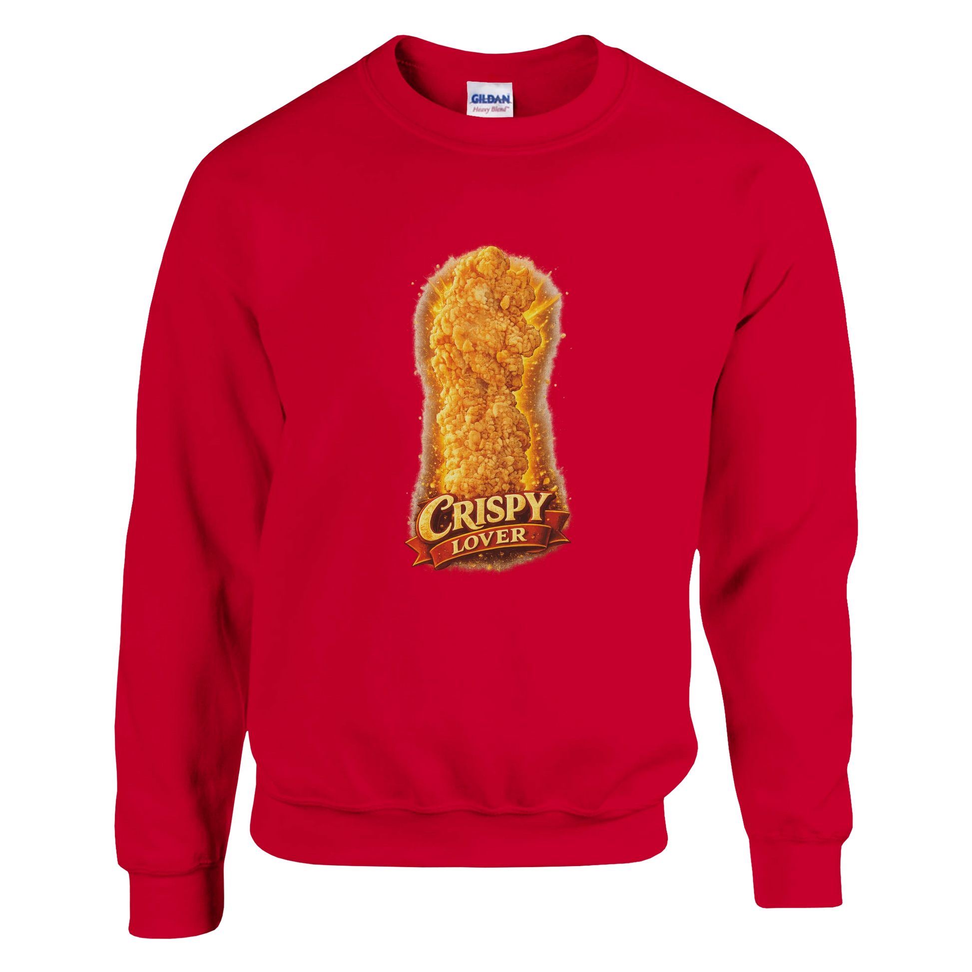 a574e706-74cc-49b5-9de1-c4713a19c07e