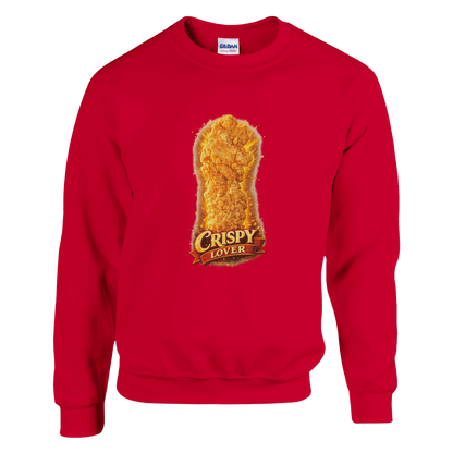 a574e706-74cc-49b5-9de1-c4713a19c07e