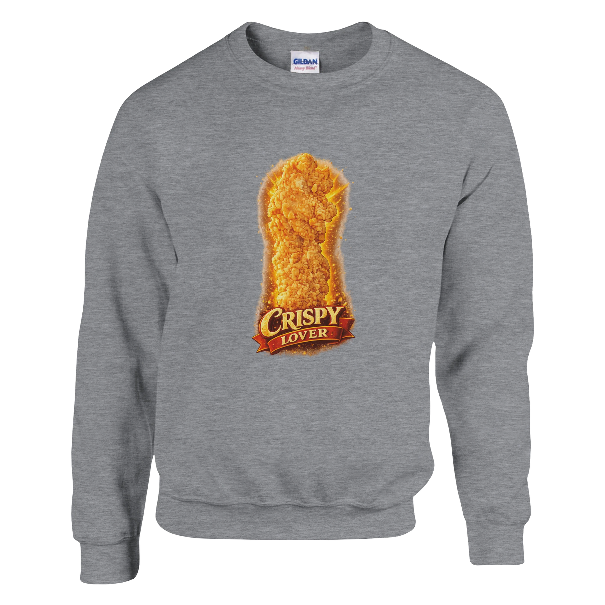 aaf0be2d-ba90-4387-a410-708a7e8cb922