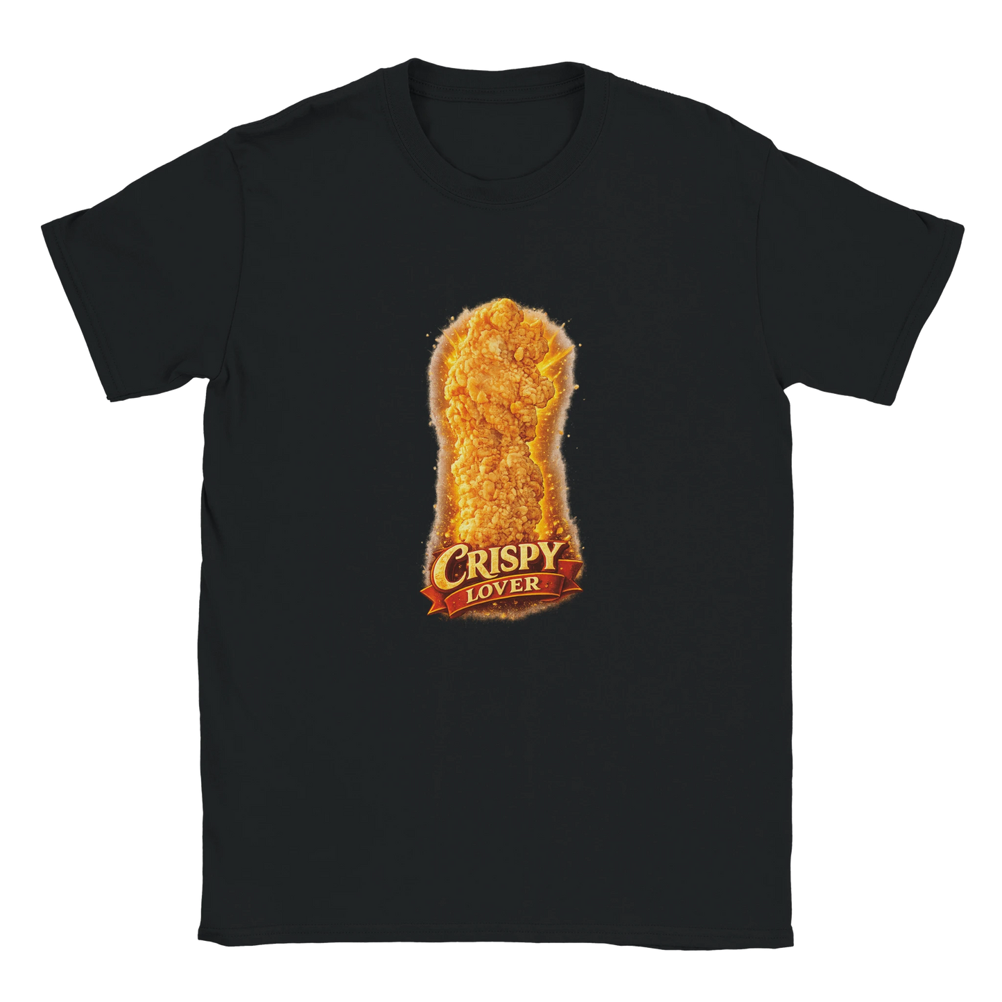 b3bb153a-f072-4a1b-a827-c4688e051c0e