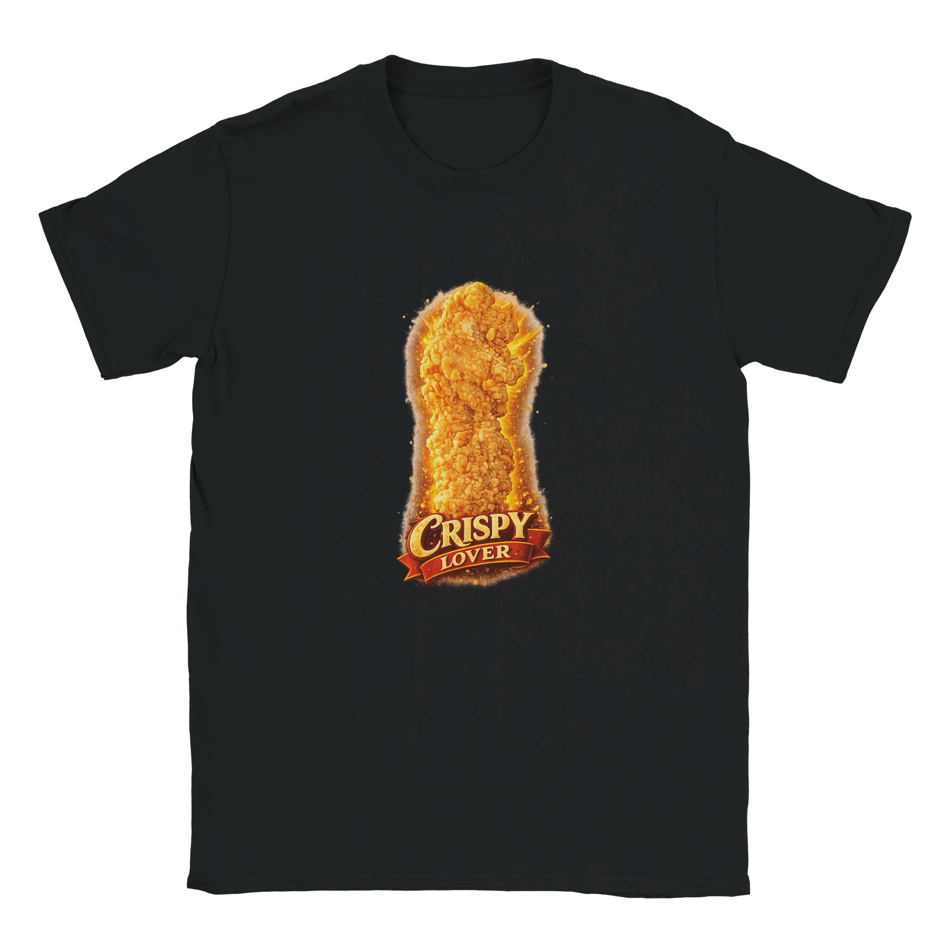 b3bb153a-f072-4a1b-a827-c4688e051c0e