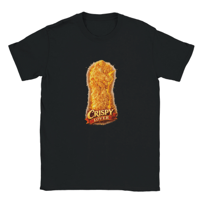 b3bb153a-f072-4a1b-a827-c4688e051c0e