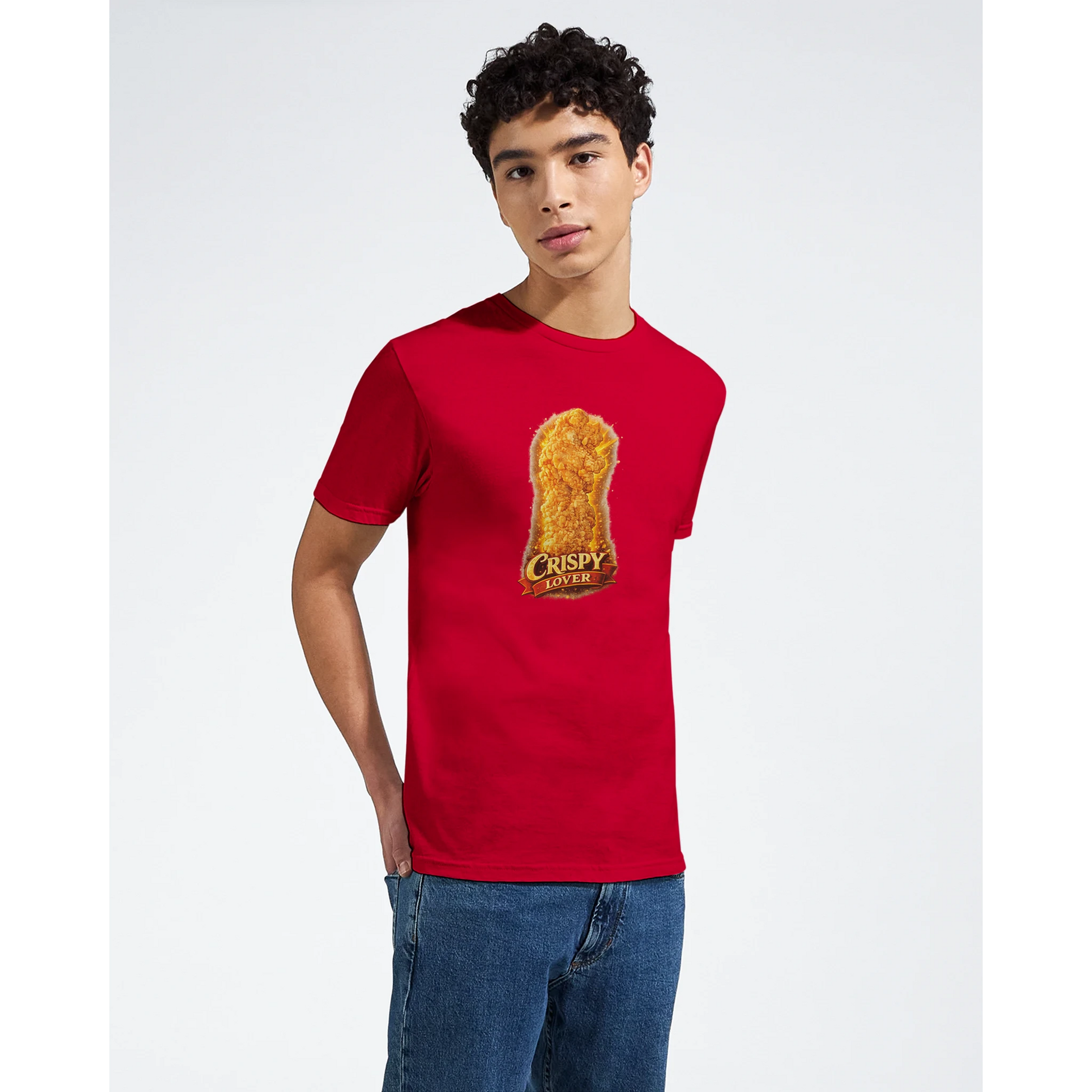 bf5ba27b-d73e-43c1-9cbf-8a1a2c68530c