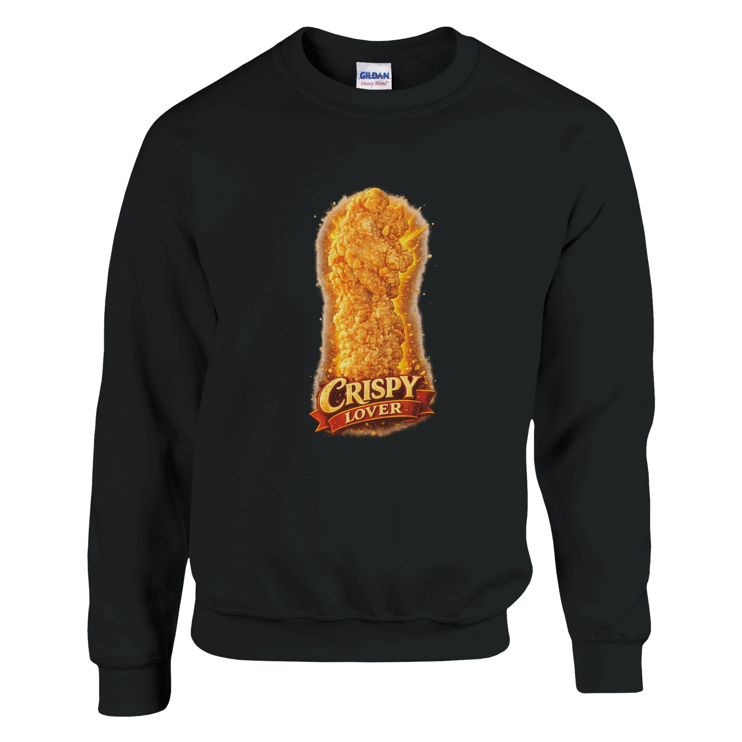 e67f9ac5-a481-41bf-8bc6-7e09e3f44e20