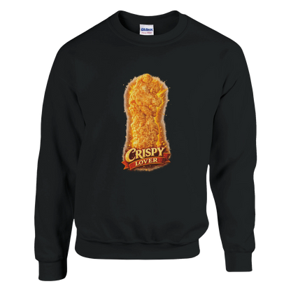 e67f9ac5-a481-41bf-8bc6-7e09e3f44e20