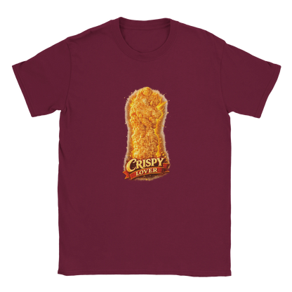 ec2f771b-f553-4f29-8d29-9b211bd5a831