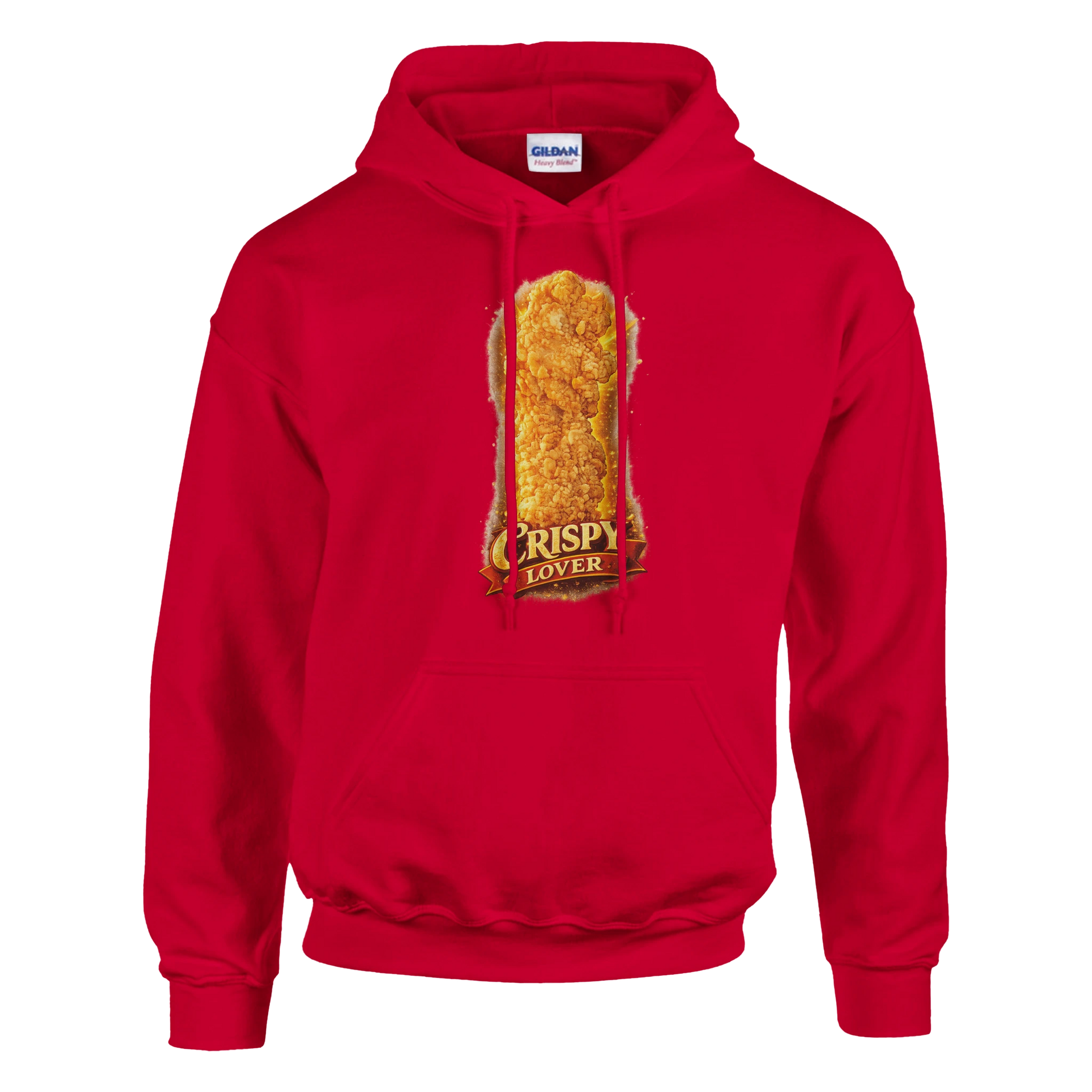 fbe593d8-f3a2-4baa-a08f-90a24695d32c