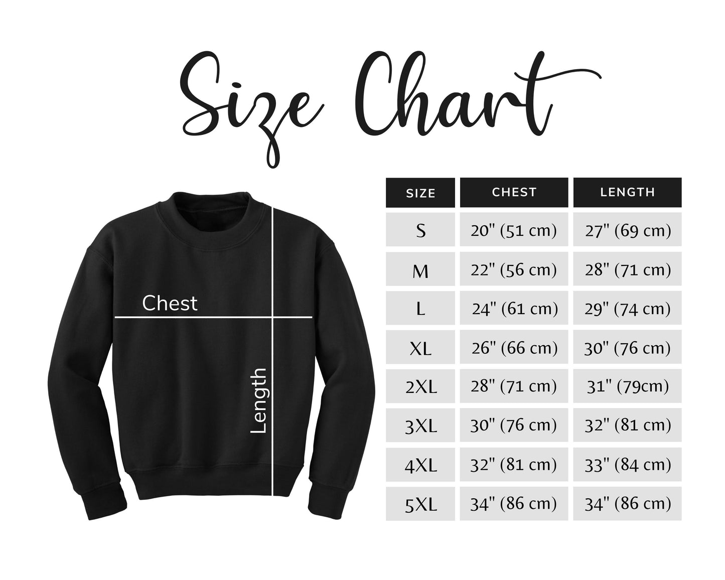 Premium Crispy Lover Crewneck Sweatshirt | Gildan® 18000