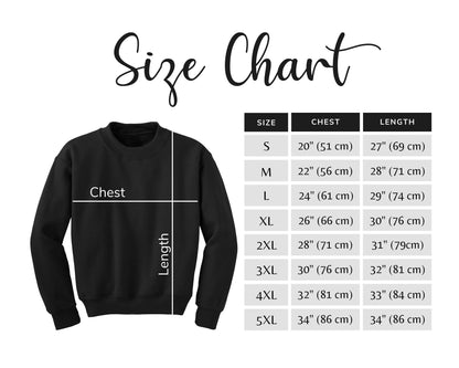 Premium Crispy Lover Crewneck Sweatshirt | Gildan® 18000